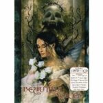 Beautiful Voices (DVD)