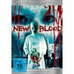 New Blood (DVD)