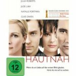 Hautnah (Blu-ray)