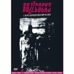 The Buzzcocks - Live at the Shepherds Bush Empire 2003 (DVD)
