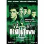 Demontown 3 (DVD)