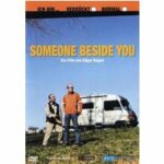 Someone Beside You (DVD)