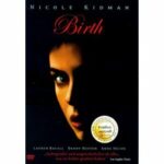 Birth (DVD)