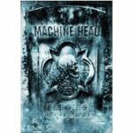 Machine Head - Elegies (DVD)