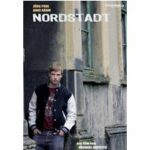 Nordstadt (DVD)