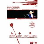 Ina Deter - Lieder leben laut und leise - Disc 1 (DVD)