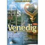 Venedig (DVD)