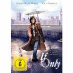If Only - Rendezvous mit dem Schicksal (DVD)