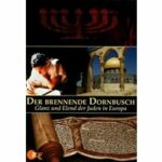 Der brennende Dornbusch (DVD)