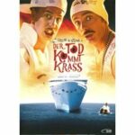Erkan & Stefan 3 - Der Tod kommt krass (DVD)
