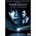 Verflucht (DVD)
