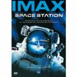 IMAX - Space Station (DVD)