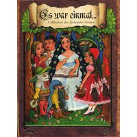 Es war einmal... Schneewittchen (DVD) 1 Es war einmal... Schneewittchen (DVD)