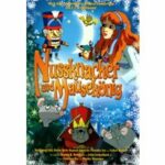 Nussknacker und Mausekönig (DVD)