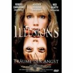 Illusions (DVD)