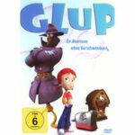 Glup (DVD)