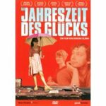 Die Jahreszeit des Glücks (DVD)