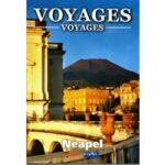 Voyages-Voyages - Neapel (DVD)