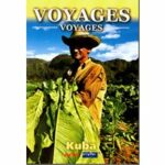 Voyages-Voyages - Kuba (DVD)
