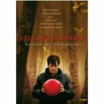 The Woodsman (DVD)