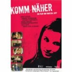 Komm näher (DVD)