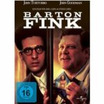 Barton Fink (Blu-ray)
