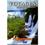 Voyages-Voyages - Argentinien (DVD)