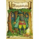 Rumpelstilzchen (DVD)