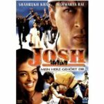 Josh (DVD)