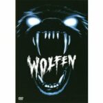 Wolfen (DVD)