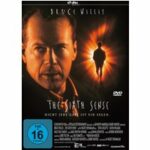 The Sixth Sense (Blu-ray)