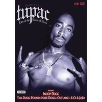 Tupac - Live at the House of Blues (DVD) 1 Tupac - Live at the House of Blues (DVD)