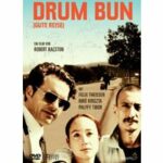 Drum Bun (DVD)