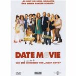 Date Movie (DVD)