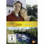 Inga Lindström - Der Weg zu dir (DVD)