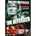 The Defender (DVD)