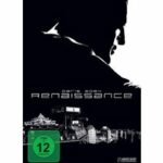 Renaissance (DVD)