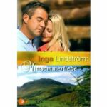 Inga Lindström - Mittsommerliebe (DVD)