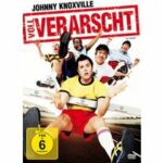 Voll verarscht (DVD)