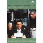 Million-Pound-Note - Die Million-Pfundnote (DVD)