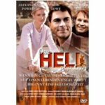 One Hell of a Guy - Dorf der Engel (DVD)