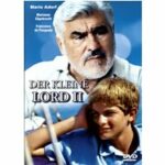 Der kleine Lord 2 (DVD)