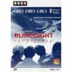Blindsight (DVD)