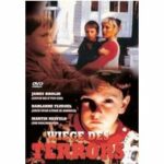 Relative Fear - Erstauflage (DVD)