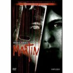 Martin (DVD)