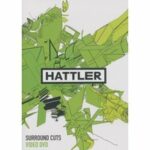 Hattler - Surround Cuts (DVD)