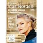 Das Beste aus Inas Norden - Staffel 2 (DVD)
