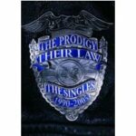 The Prodigy - Their Law (DVD)