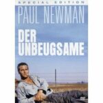 Der Unbeugsame (Blu-ray)