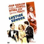 Lustige Sünder (DVD)